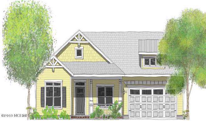 45 Weaver Court - Photo 1
