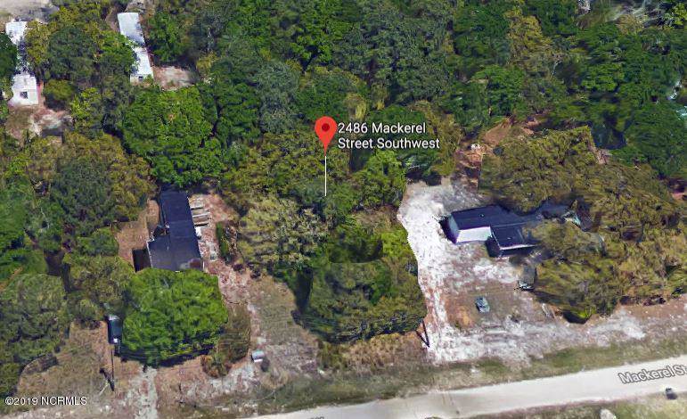 2486 Mackerel Street - Photo 1