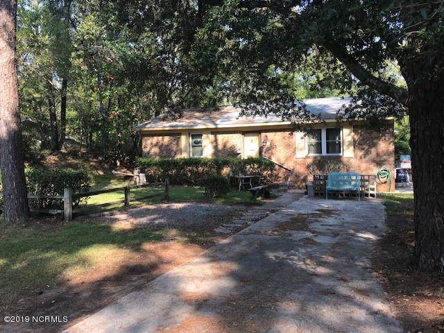 120 Yaupon Road - Photo 1