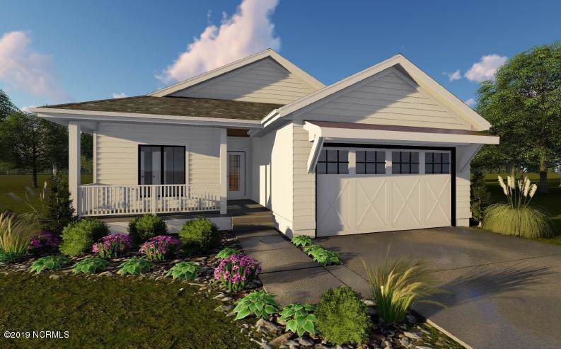 3695 Willow Lake Drive - Photo 1