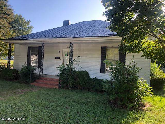201 Pearl Street - Photo 1