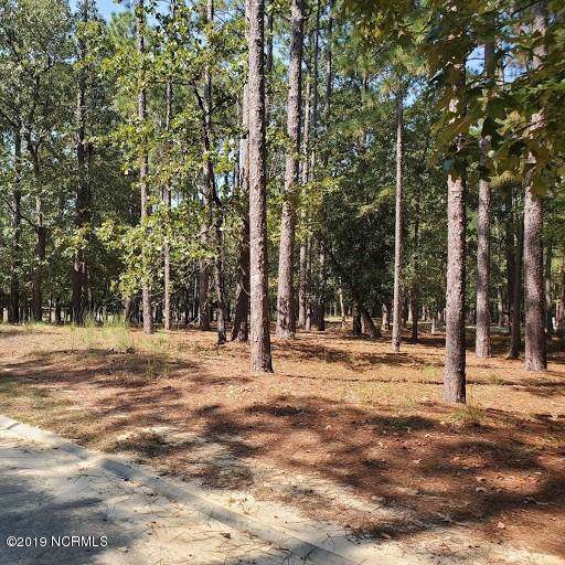 L-73 S-10 Fairway Crest Dr. - Photo 1