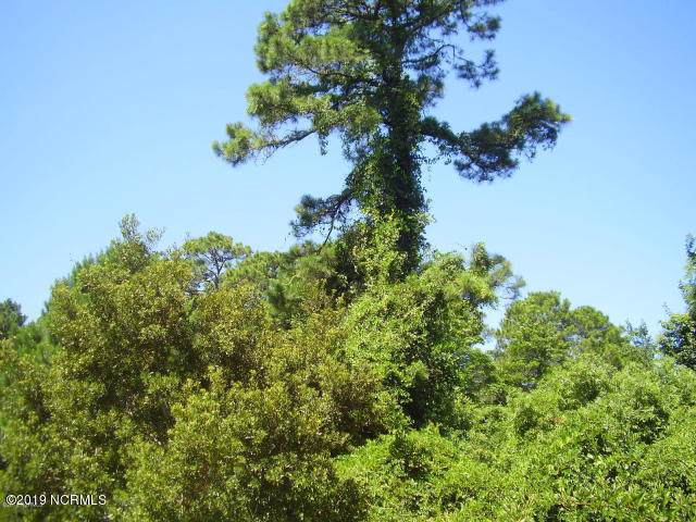 430 Inlet Acres Road - Photo 1