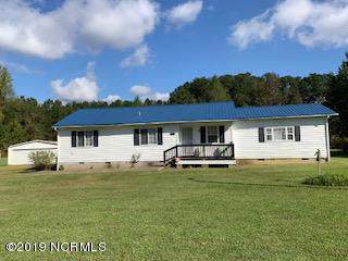 9610 Lisbon Road - Photo 1