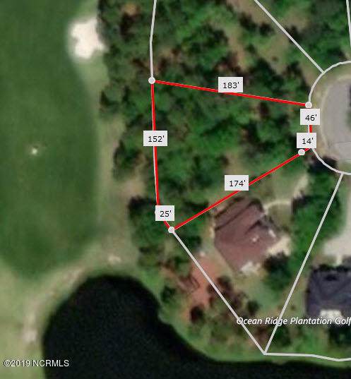 6859 Waterstone Crossing - Photo 1