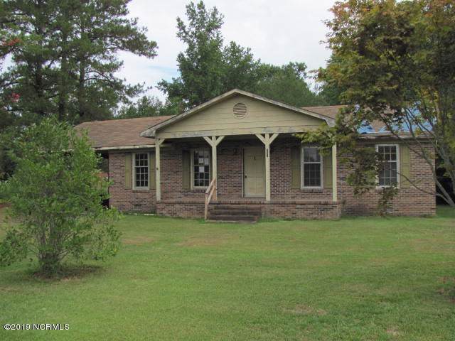 203 Bostic Street - Photo 1