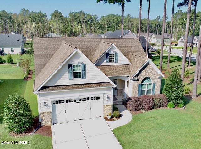 5302 Bayberry Park Drive - Photo 1