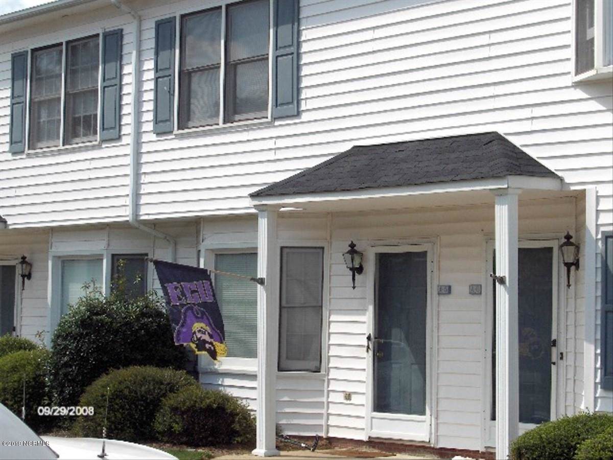 1101 Grovemont Drive - Photo 1