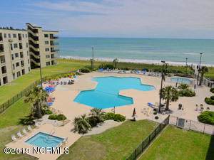 1505 Salter Path Road - Photo 1