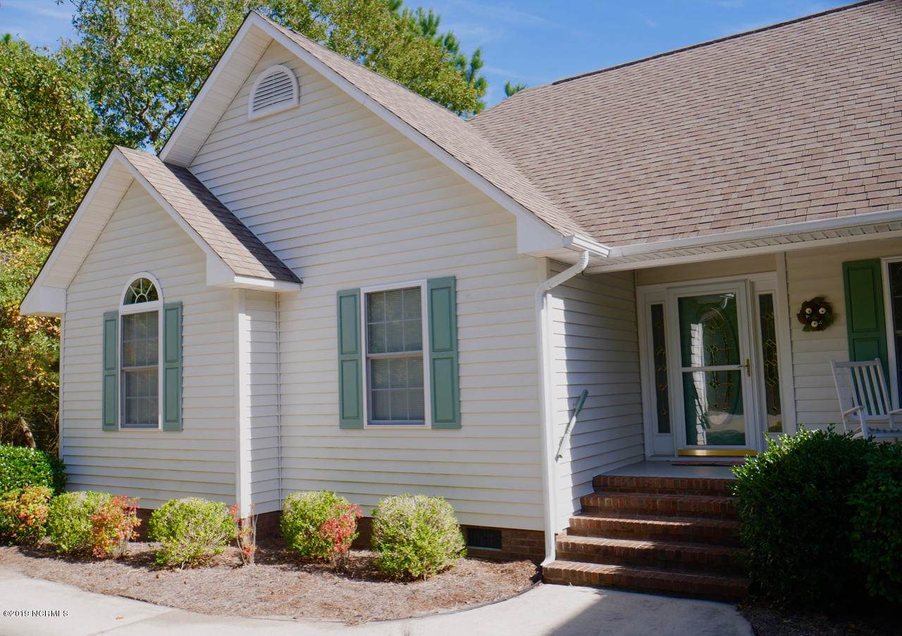 6335 Albatross Drive - Photo 1 6335 Albatross Drive - Photo 1