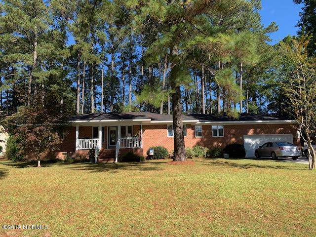 409 Lodge Road - Photo 1
