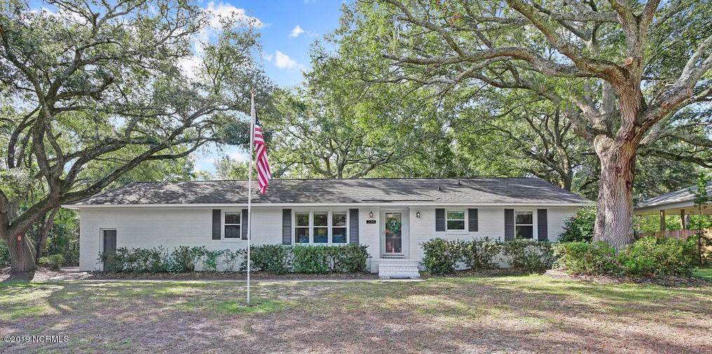226 Shannon Drive - Photo 1