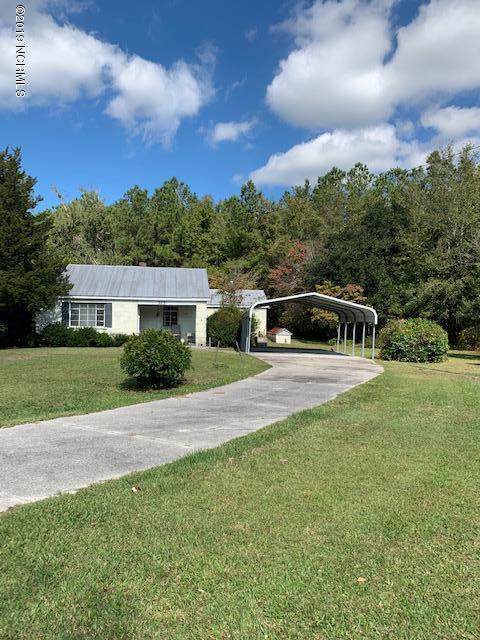 113 Old Folkstone Road - Photo 1