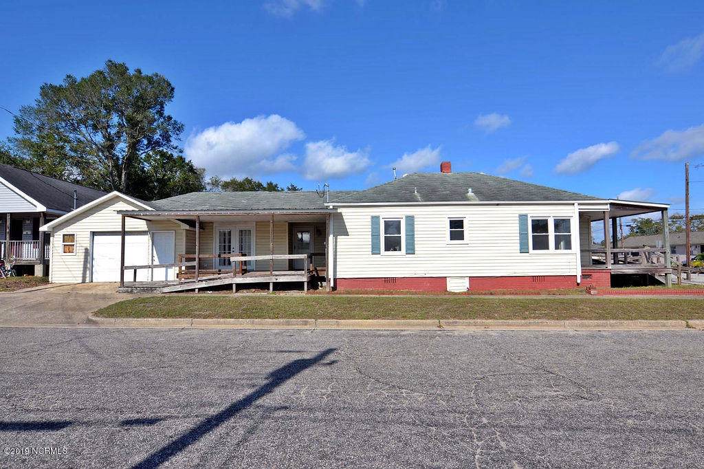 1024 13th Street - Photo 1