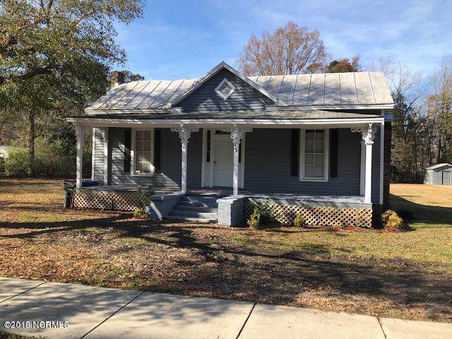 504 Branch Street - Photo 1