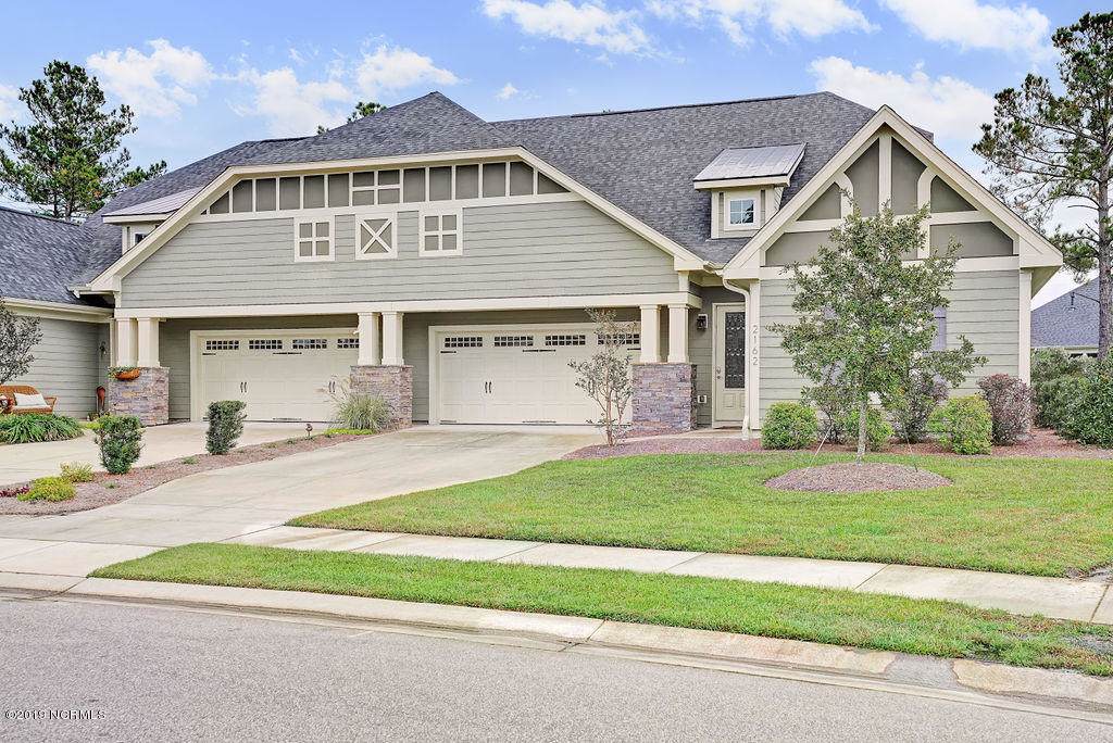 2162 Forest View Circle - Photo 1