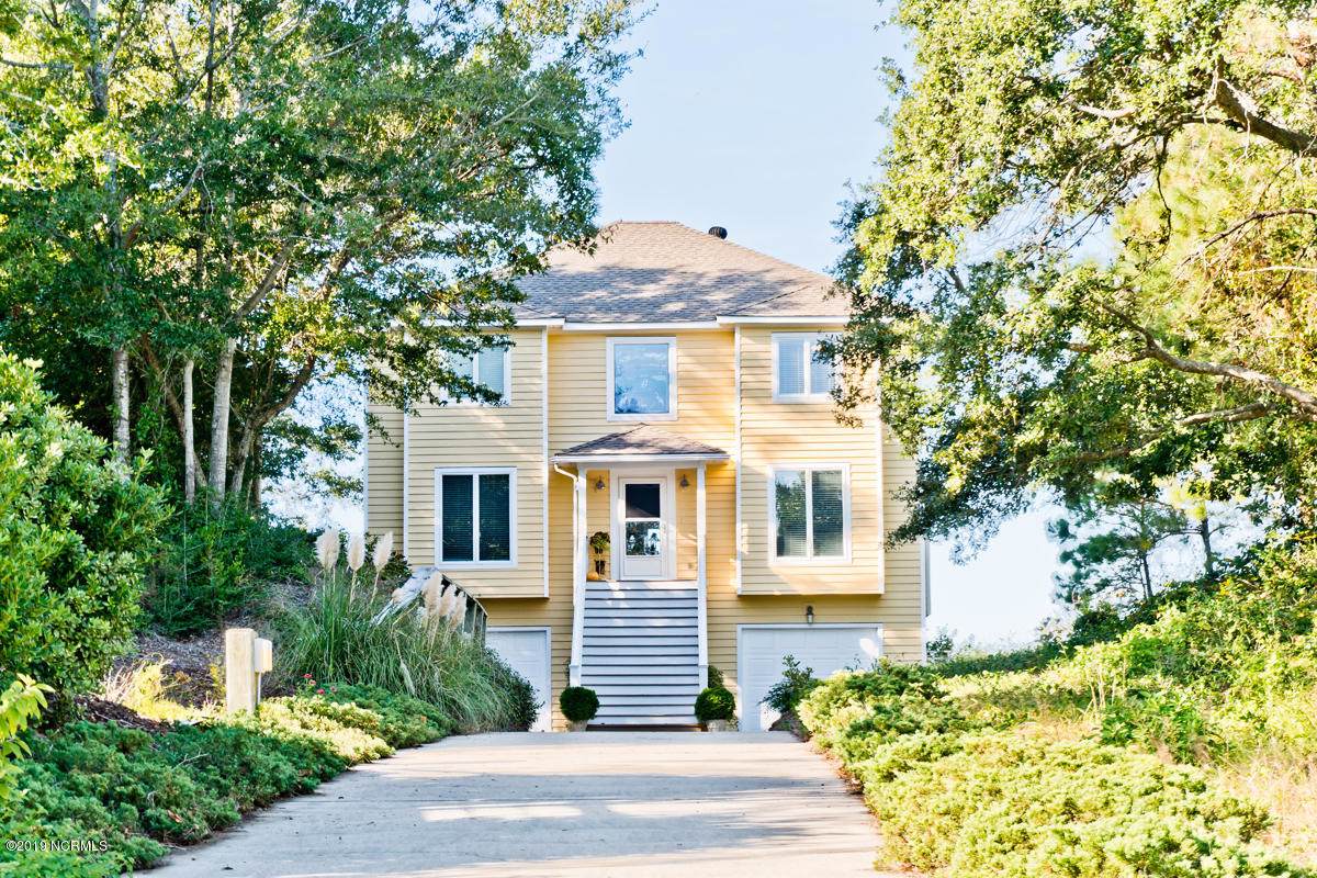 8718 Emerald Plantation Road - Photo 1