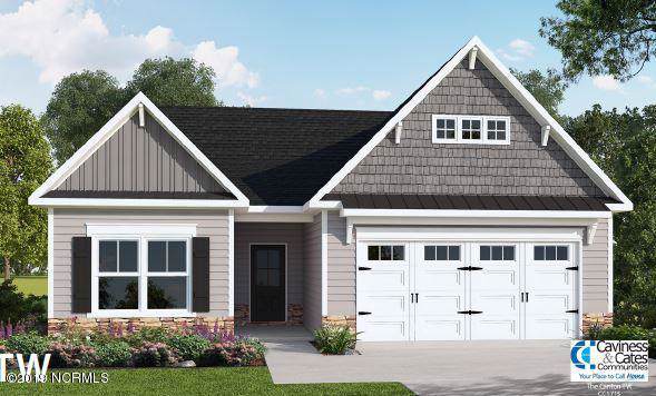 6269 Sweet Gum Drive - Photo 1