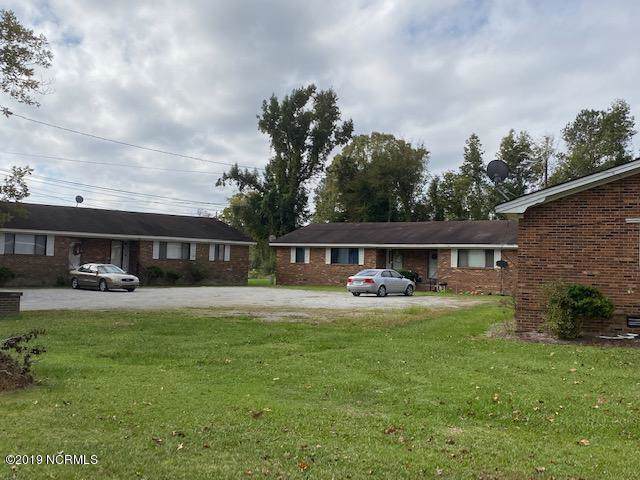 56 School Road - Photo 1