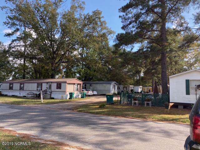 214 Virgil Street - Photo 1