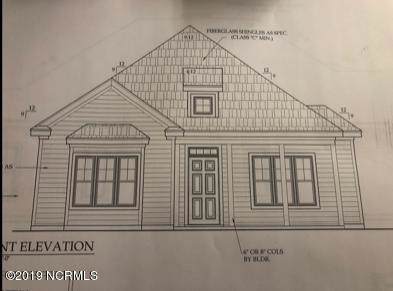 3405 Cranberry Ridge Drive - Photo 1