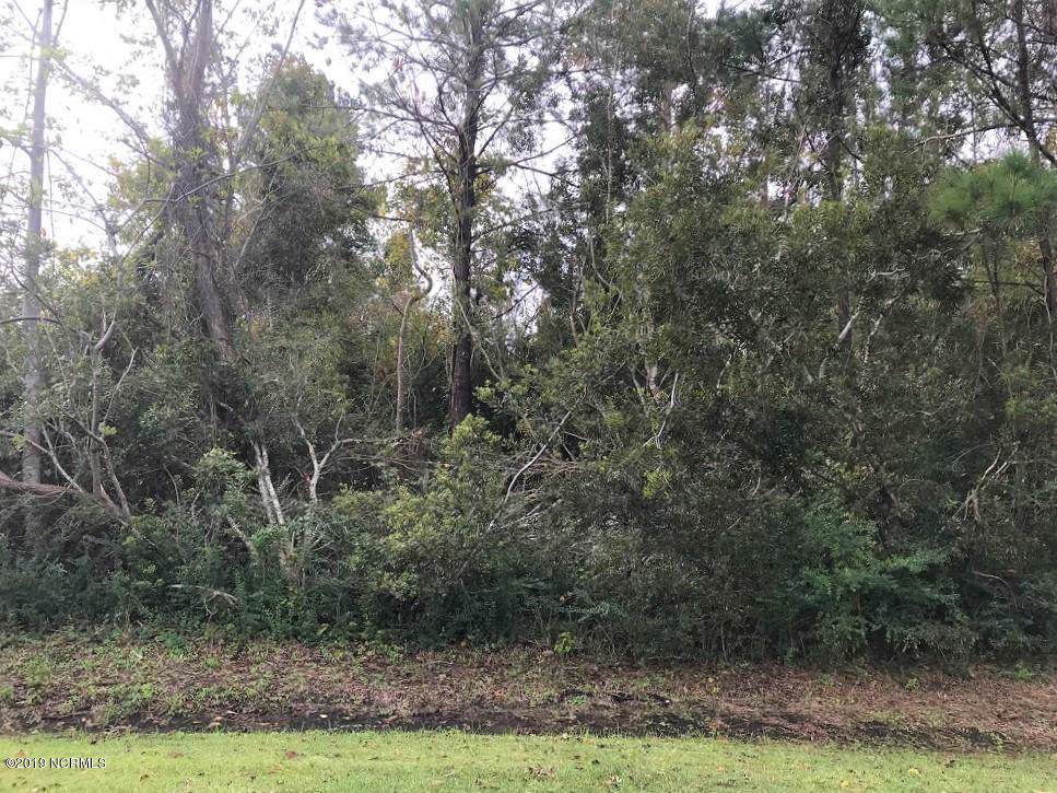 000 Hardesty Loop Road - Photo 1