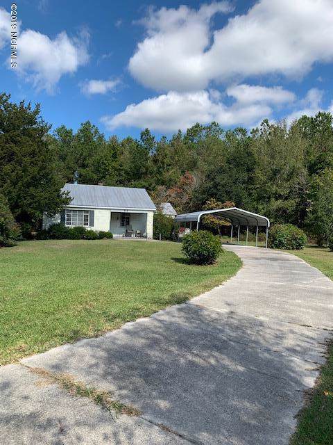113 Old Folkstone Road - Photo 1