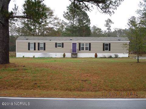 11987 Nc 210 Highway - Photo 1