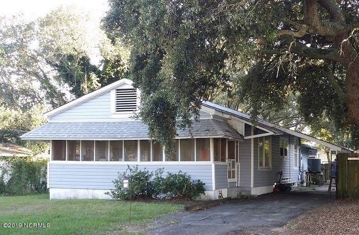 405 Charlotte Avenue - Photo 1