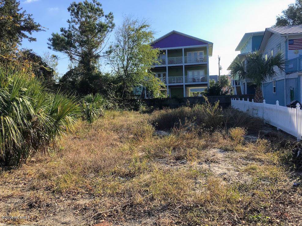 215 Annie Drive - Photo 1