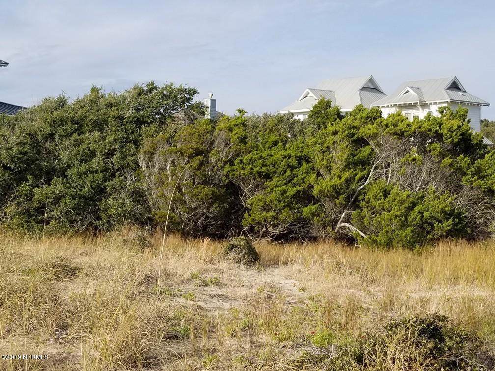 433 Bald Head Wynd - Photo 1