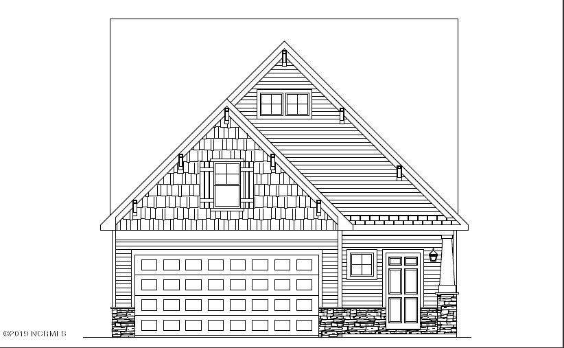 7099 Muskerry Way - Photo 1