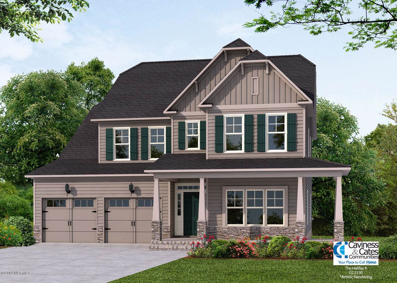 2410 Turner Court - Photo 1