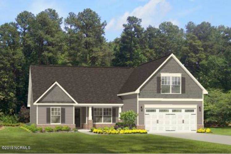 5175 Cloverland Way - Photo 1