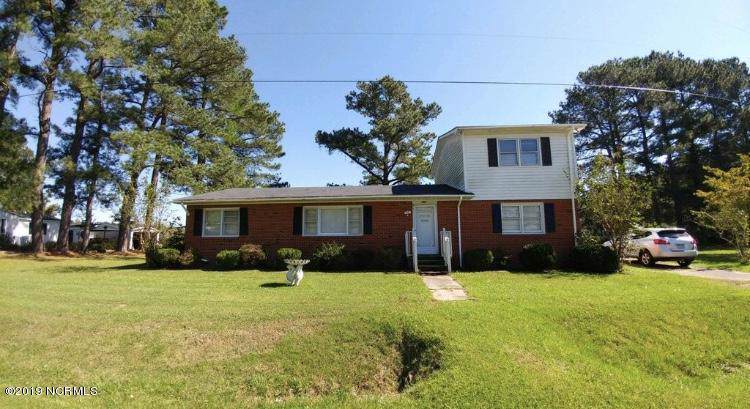 491 Keysville Road - Photo 1