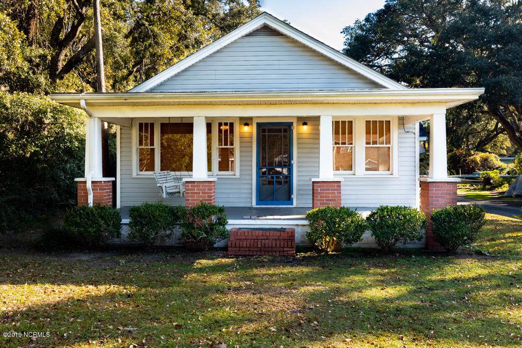 116 Bonner Avenue - Photo 1