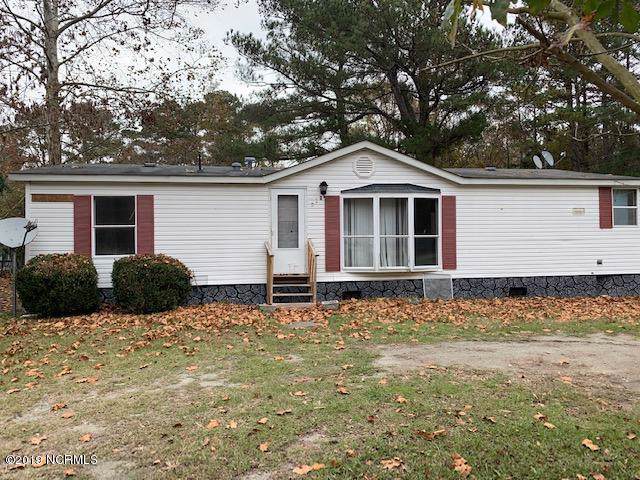 514 7th Street - Photo 1