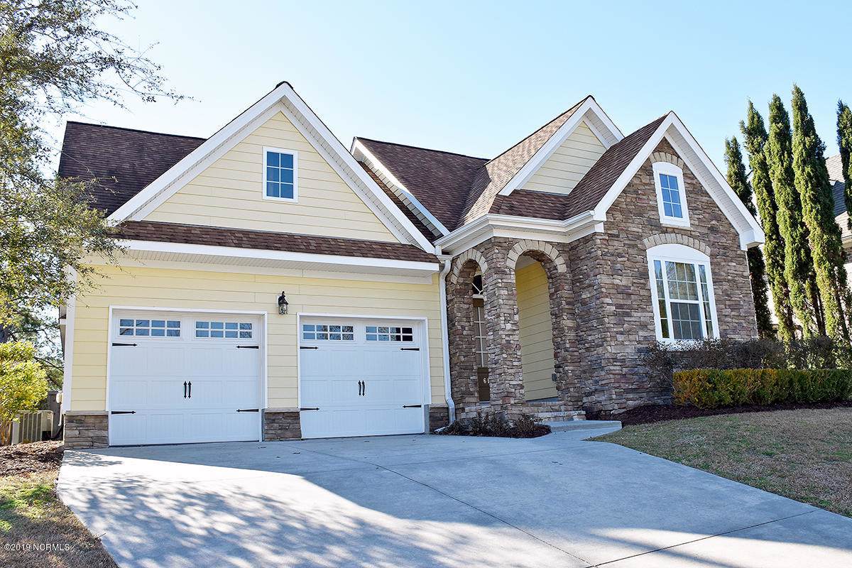 619 Southerland Farm Drive - Photo 1
