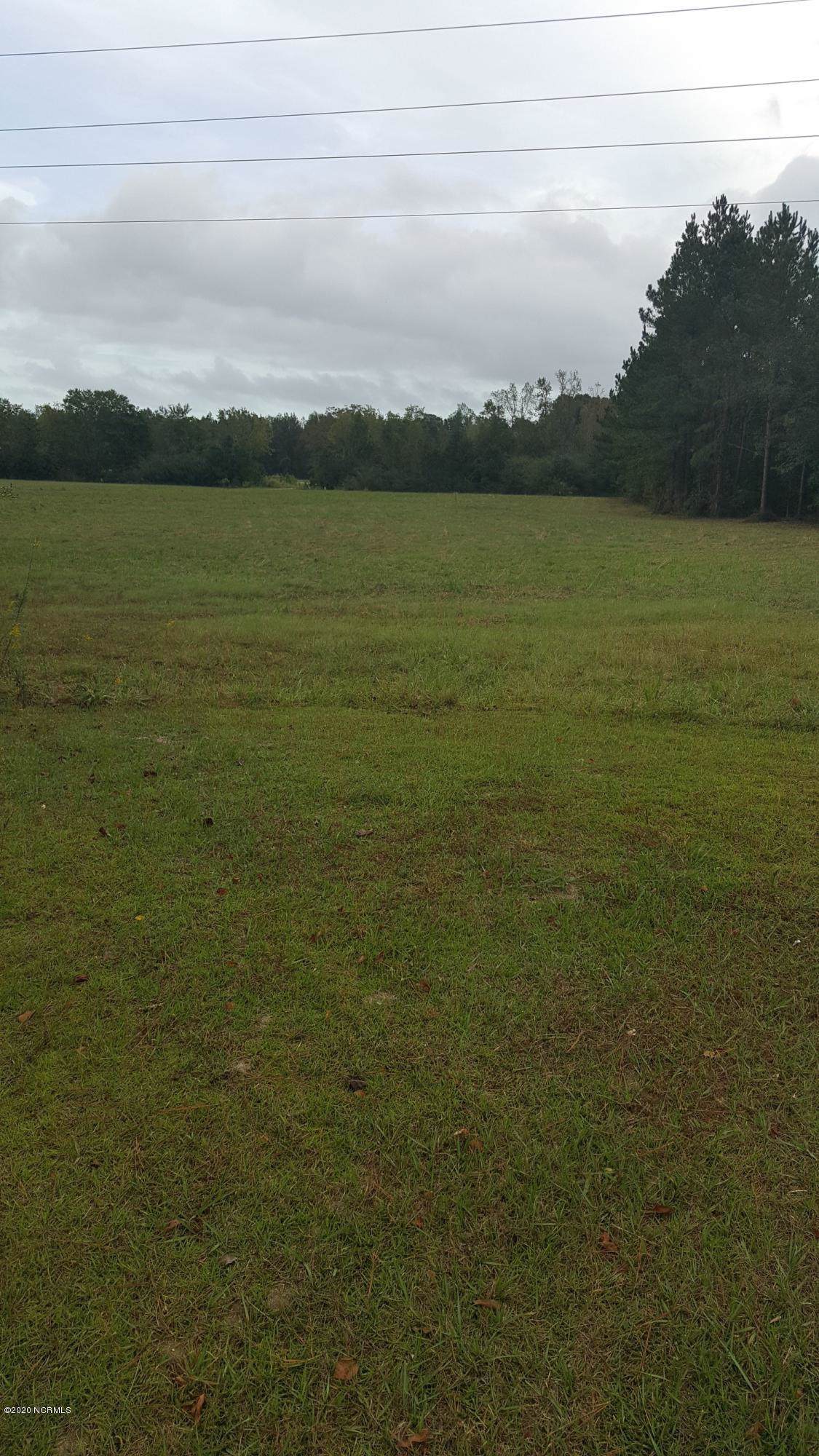1095 Sesco Road - Photo 1