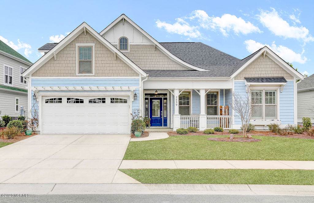 2659 Empie Drive - Photo 1