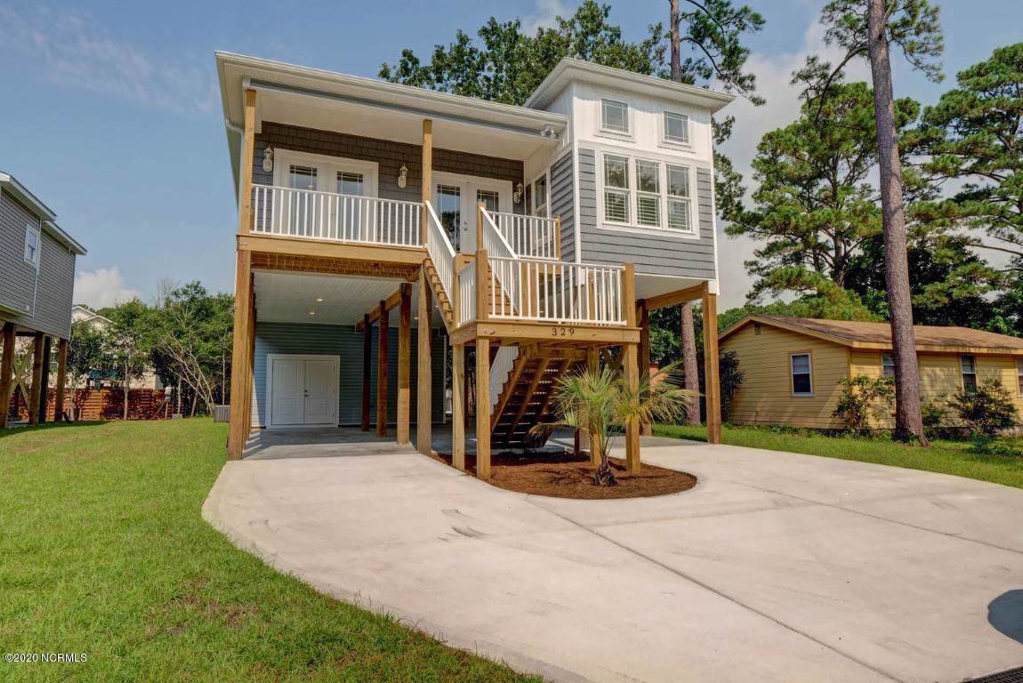 117 26th Street - Photo 1