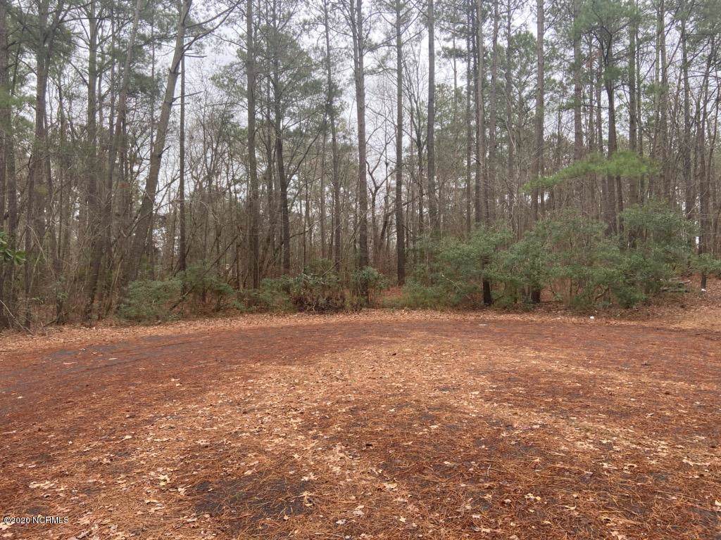 5661 Gail Drive - Photo 1