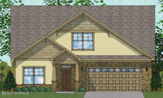 5749 Park West Circle - Photo 1