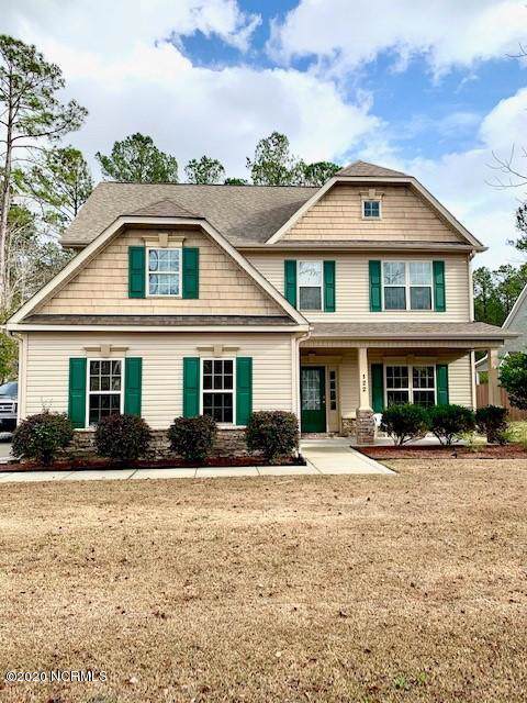 122 Cedar Ridge Drive - Photo 1