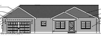 5009 Canvasback Court - Photo 1
