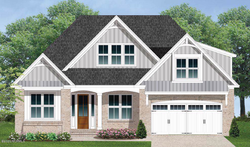 4535 Auriana Way - Photo 1 4535 Auriana Way - Photo 1