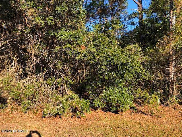 806 9th Street - Photo 1