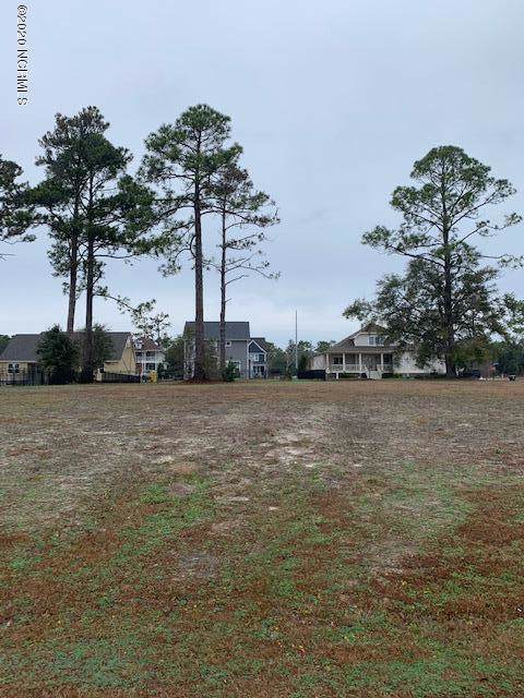 302 Lanyard Drive - Photo 1