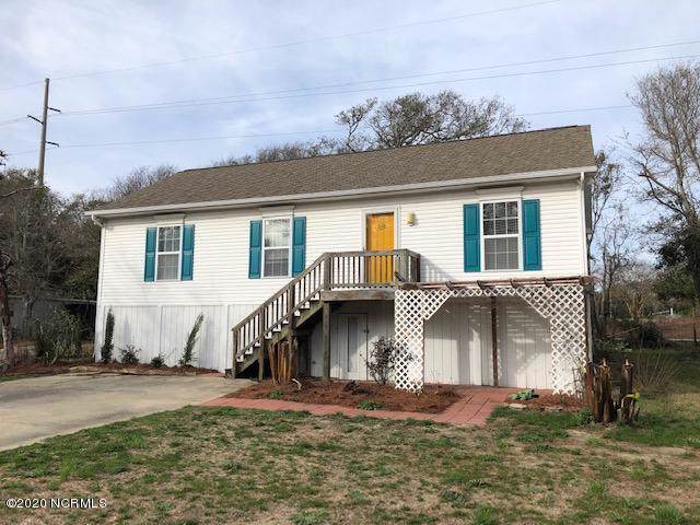 8504 Reed Drive - Photo 1