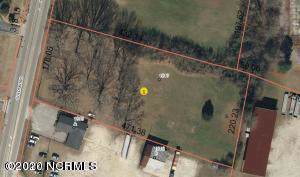 1817 Goldsboro Street - Photo 1